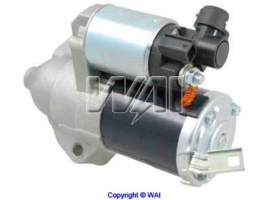 31200-RGL-A02