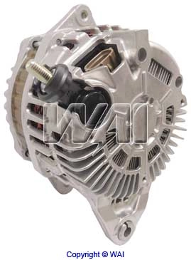 A3TJ3591B