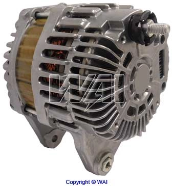 23100-3BE1A