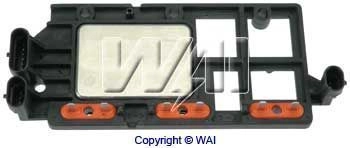 ICM346