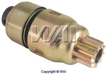 FAU1-1350A