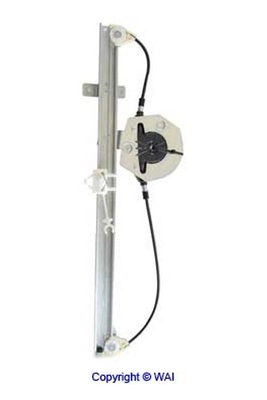 WPR2235R