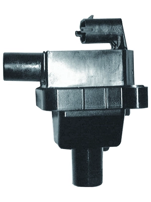 CUF023
