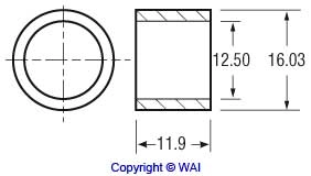 2114-1601
