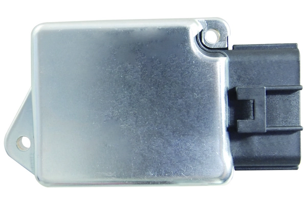 MAF10358