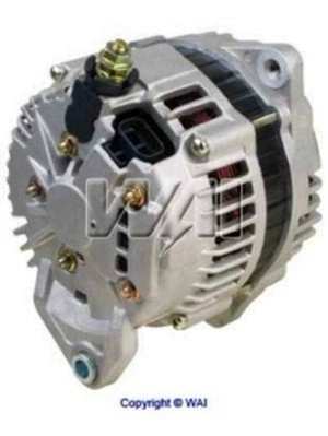 LR1110-721B