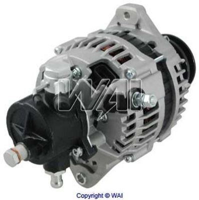 LR1110501
