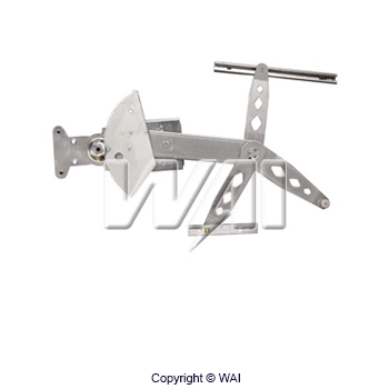WPR2885R