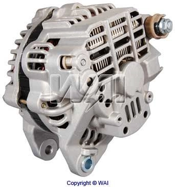 A3TB3591