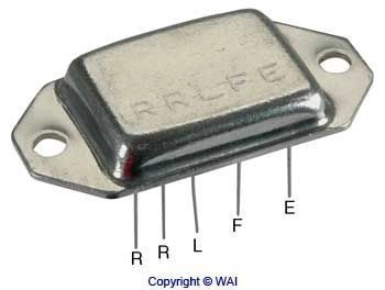 IH215
