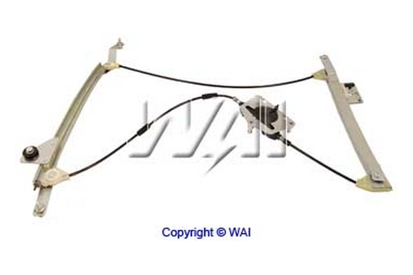 WPR2938L