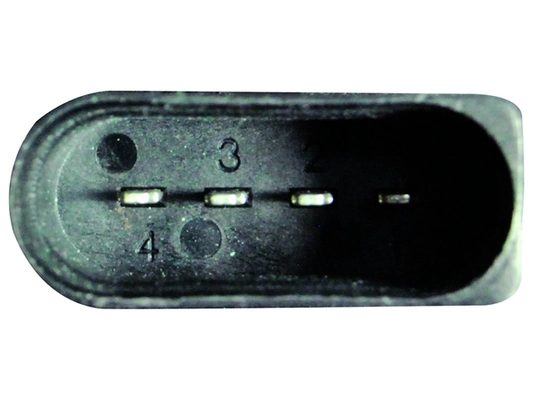 CUF411