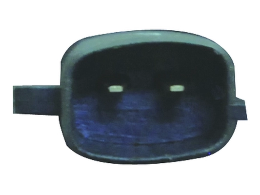 CUF2458
