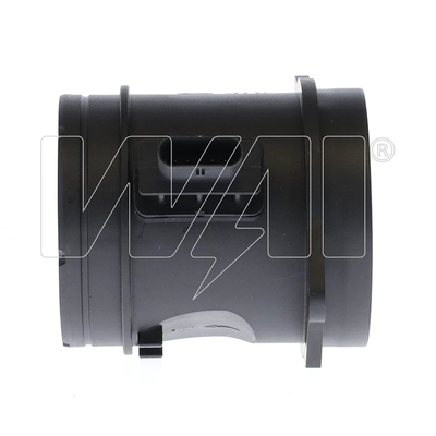 MAF20327T