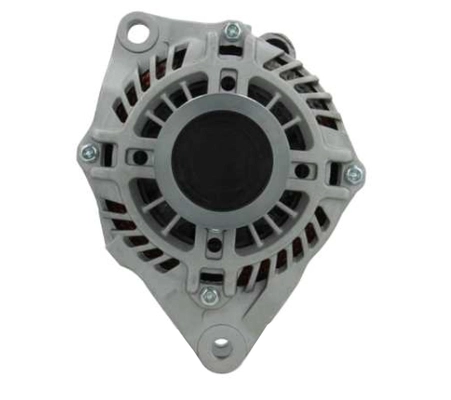 A2TX1081BTO
