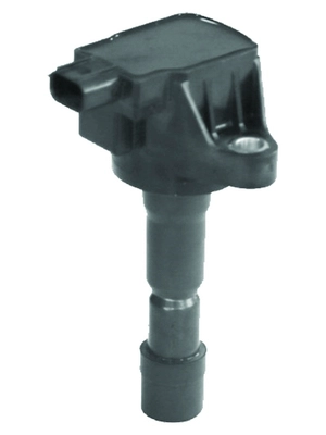 CUF626