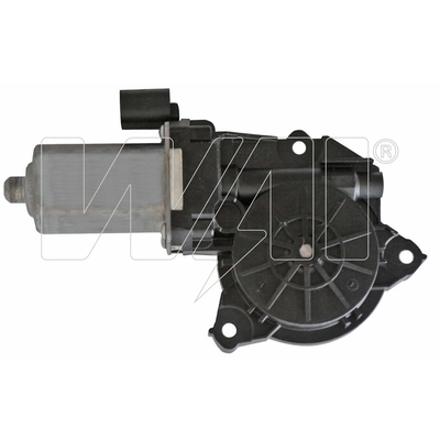 WMO1180L