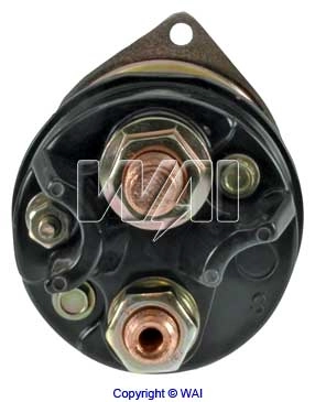 E7HZ-11390-A