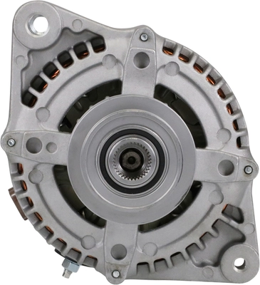 23843N