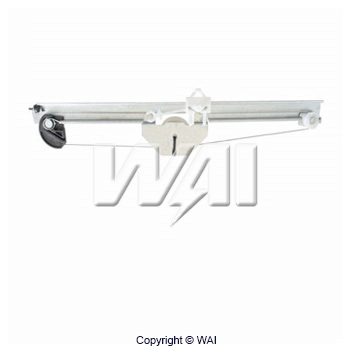 WPR3497R