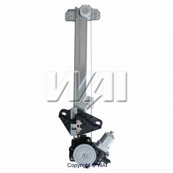 WPR4431RMB