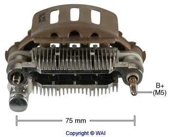 IMR7562
