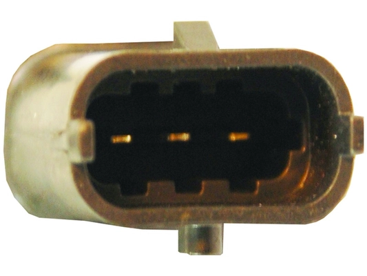 CUF2169