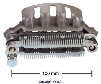 IMR10042
