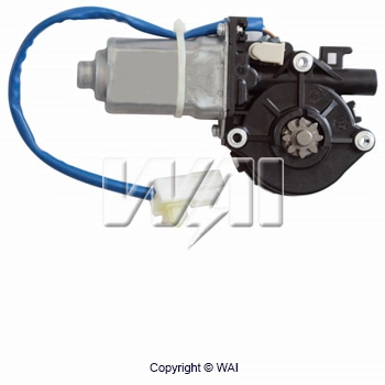 WMO1103R
