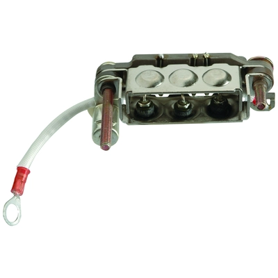 IMR7143