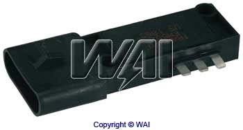 F2DZ-12A297A