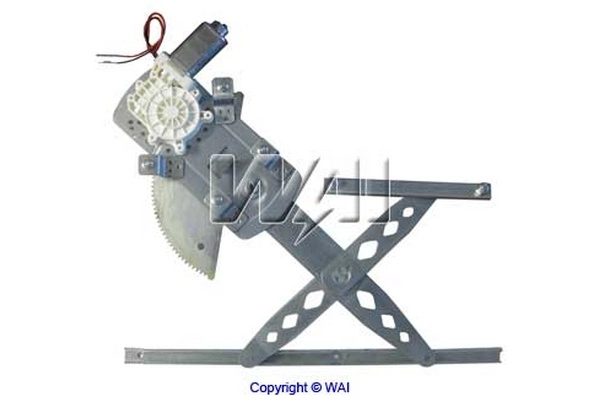 WPR1275RM