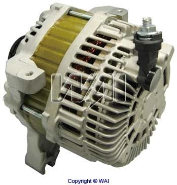 A4TJ0181ZC