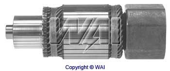 1320042