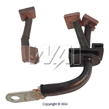 JASX24-25
