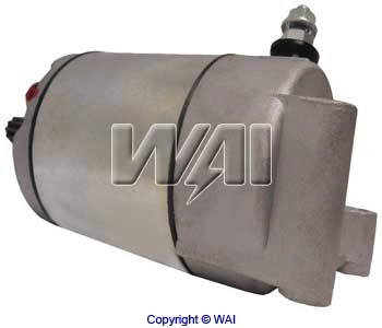 31200-KBB-901