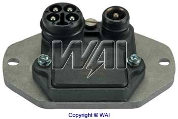 BM314