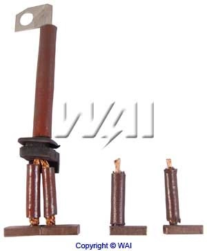 JASX4041