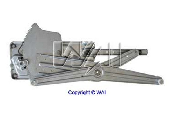 WPR2395RM