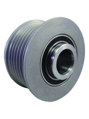 A252C574FD