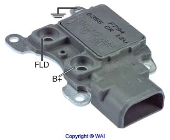 E9DZ10316A