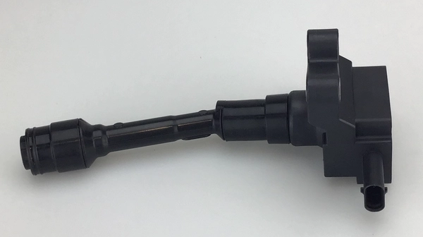CUF6125