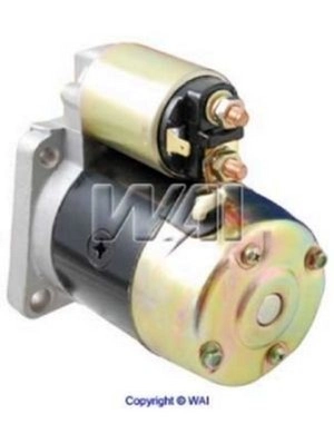 F1JY11002ARM