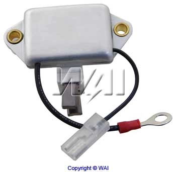 MP291F