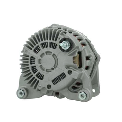 13100-JD71B