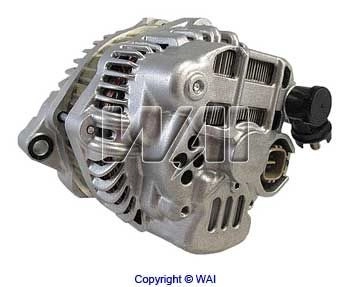 A005TG0679ZC