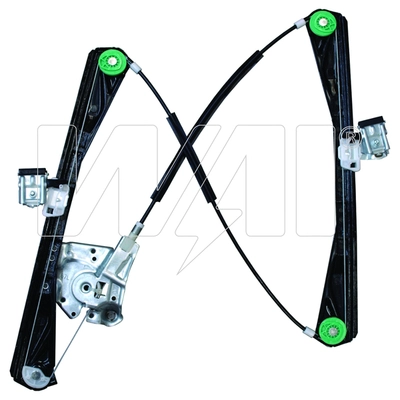 WPR4155R