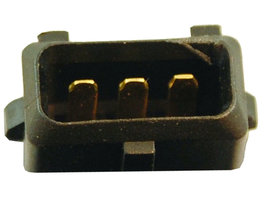 CUF2770