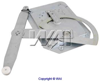 WPR2832LM