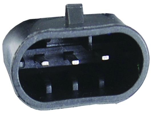 CUF2426